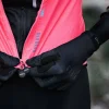 Guante Gobik Eagle Unisex - Imagen 3