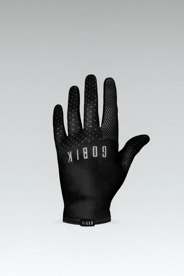 Guante Gobik Eagle Unisex