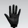 Guante Gobik Eagle Unisex - Imagen 2