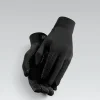 Guantes Gobik Termicos Ligeros Finder Unisex True - Imagen 2