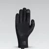 Guantes Lluvia Gobik Tundra 2.0 Unisex - Imagen 2