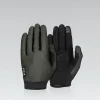 Guante Gobik Lynx Unisex - Imagen 4