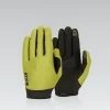 Guante Gobik Lynx Unisex - Imagen 5