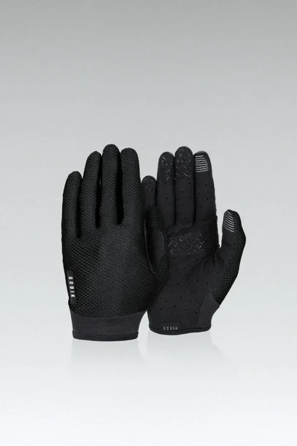 Guante Gobik Lynx Unisex