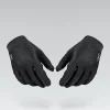 Guante Gobik Lynx Unisex - Imagen 2