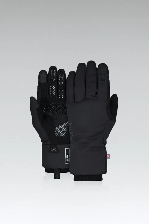 Guante Térmico Gobik Primaloft Zero