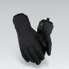 Guante Térmico Gobik Primaloft Zero - Imagen 2