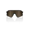 Gafas 100% Speedcraft - Imagen 5