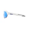 Gafas 100x100 100% S2 - Imagen 3