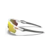 Gafas Oakley Radar Ev Path - Imagen 3