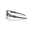 Gafas Oakley Radar Ev Path - Imagen 7