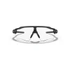 Gafas Oakley Radar Ev Path - Imagen 6