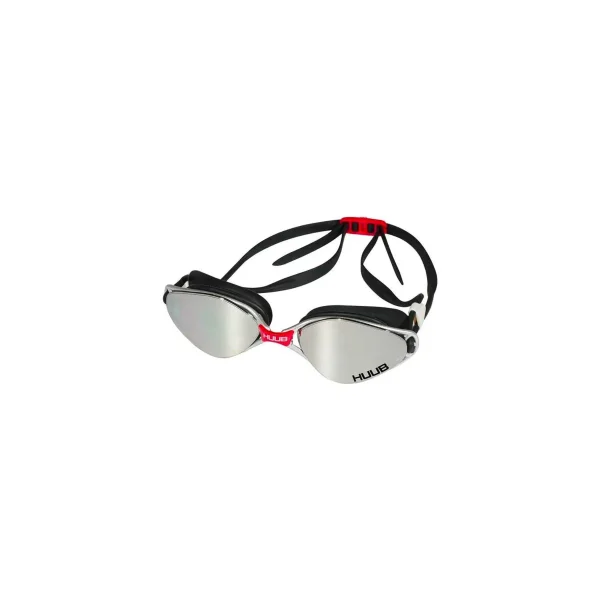 Gafa natacion HUUB Altair