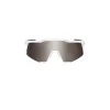Gafas 100% Speedcraft - Imagen 8