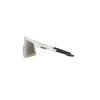 Gafas 100% Speedcraft - Imagen 9