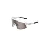 Gafas 100% Speedcraft - Imagen 7
