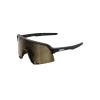 Gafas 100% Speedcraft - Imagen 4