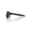Gafas 100% Speedcraft - Imagen 6