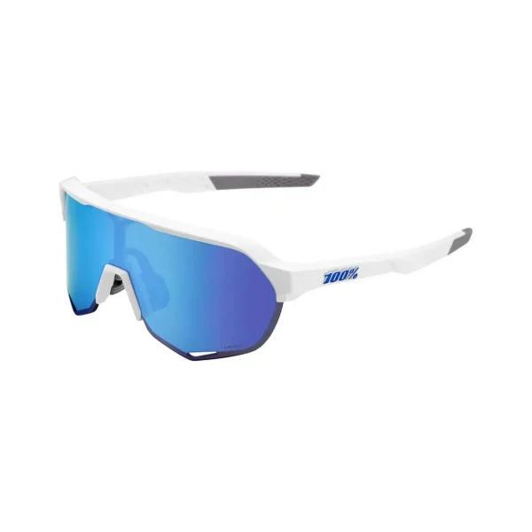Gafas 100x100 100% S2