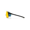 Gafas Osbru Light Zugas - Imagen 3