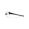 Gafas Osbru Light Zugas - Imagen 7