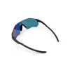 Gafas Osbru Light Zugas - Imagen 4