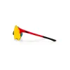 Gafas Osbru Light Zugas - Imagen 11