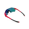 Gafas Osbru Light Zugas - Imagen 12