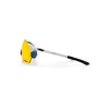 Gafas Osbru Light Zugas - Imagen 15