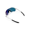 Gafas Osbru Light Zugas - Imagen 16