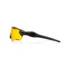 Gafas Osbru Race Bert - Imagen 16