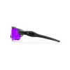 Gafas Osbru Race Bert - Imagen 11