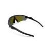 Gafas Osbru Race Bert - Imagen 21