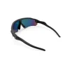 Gafas Osbru Race Bert - Imagen 17