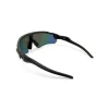 Gafas Osbru Race Bert - Imagen 12