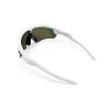 Gafas Osbru Race Bert - Imagen 4