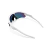 Gafas Osbru Race Bert - Imagen 8