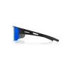 Gafas Osbru Race Brun - Imagen 7