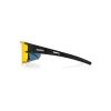 Gafas Osbru Race Brun - Imagen 29