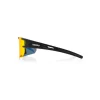 Gafas Osbru Race Brun - Imagen 3