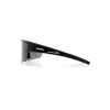 Gafas Osbru Race Brun - Imagen 12
