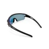 Gafas Osbru Race Brun - Imagen 4