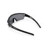 Gafas Osbru Race Brun - Imagen 13