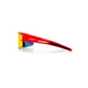 Gafas Osbru Race Brun - Imagen 16