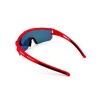 Gafas Osbru Race Brun - Imagen 17