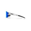 Gafas Osbru Race Brun - Imagen 20