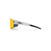 Gafas Osbru Race Brun - Imagen 25