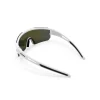 Gafas Osbru Race Brun - Imagen 21