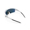 Gafas Osbru Race Brun - Imagen 26