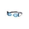 Gafas FINIS Dart - Imagen 2